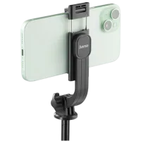 Trepied Hama Fancy Stand 170 II Foto, video / Black photo 4