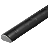 Trepied Hama Fancy Stand 170 II Foto, video / Black photo 5