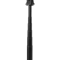 Trepied Hama Fancy Stand 170 II Foto, video / Black photo 6