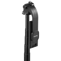 Trepied Hama Fancy Stand 170 II Foto, video / Black photo 7