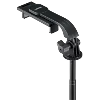Trepied Hama Fancy Stand 170 II Foto, video / Black photo 8