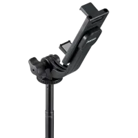 Trepied Hama Fancy Stand 170 II Foto, video / Black photo 9