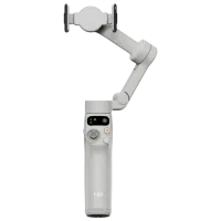 Stabilizator DJI Osmo Mobile 7 USB Type C / White