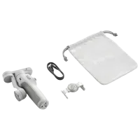 Stabilizator DJI Osmo Mobile 7 USB Type C / White photo 6