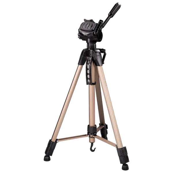 Штатив Hama Star 62 Фото, видео / Черный photo 1