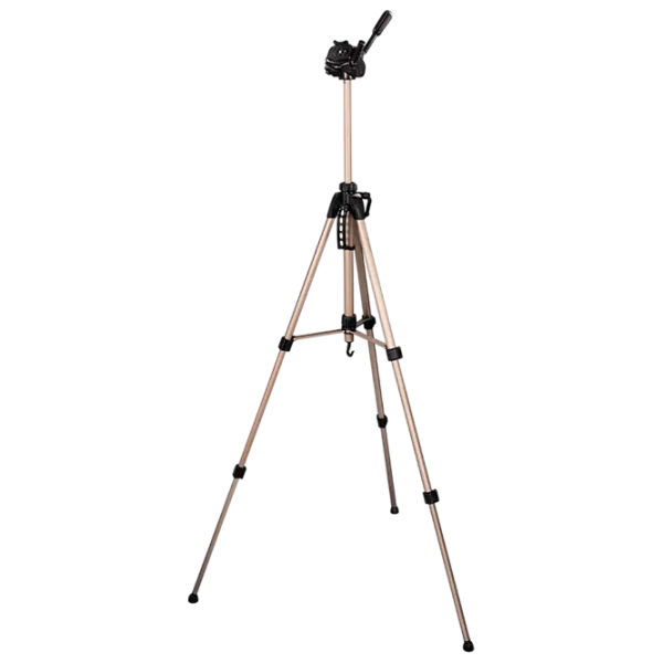 Штатив Hama Star 62 Фото, видео / Черный photo 2