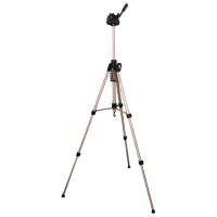 Trepied Hama Star 62 Foto, video / Black photo 2