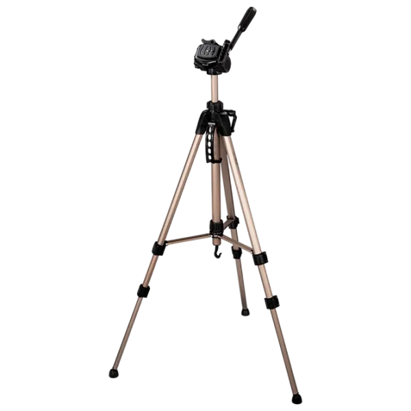 Штатив Hama Star 62 Фото, видео / Черный photo 3