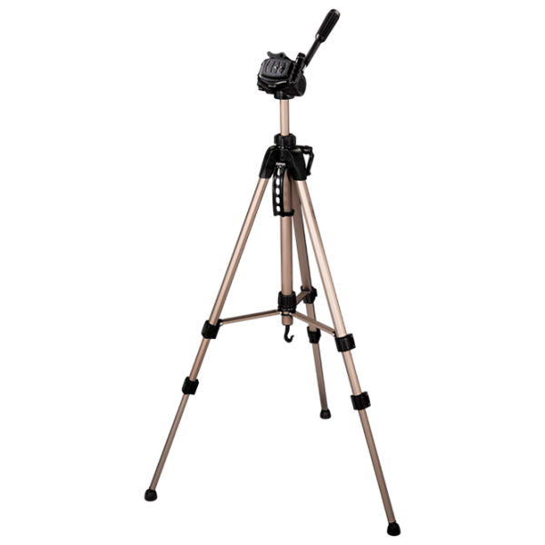 Штатив Hama Star 62 Фото, видео / Черный photo 3