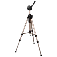 Trepied Hama Star 62 Foto, video / Black photo 3