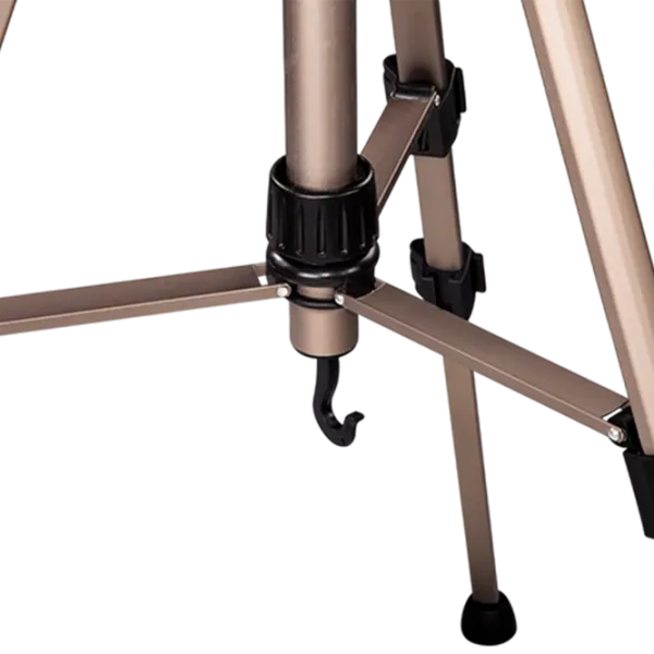 Штатив Hama Star 62 Фото, видео / Черный photo 5