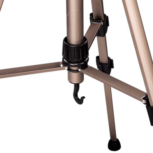 Штатив Hama Star 62 Фото, видео / Черный photo 5