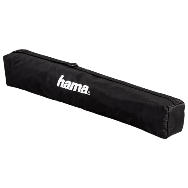 Штатив Hama Star 62 Фото, видео / Черный photo 6