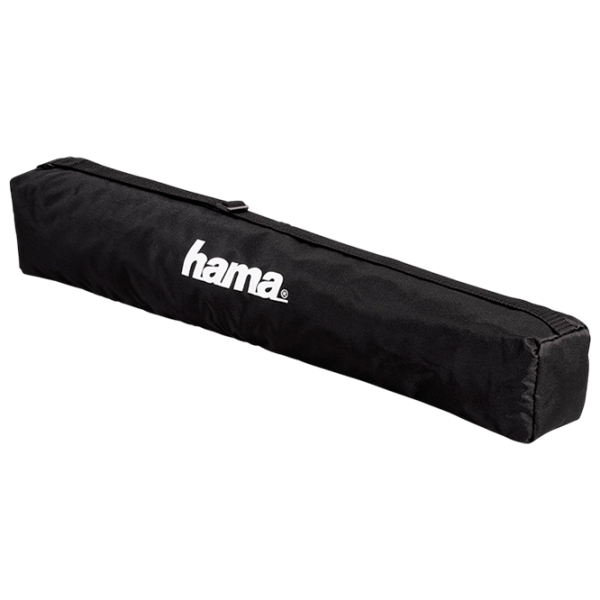 Штатив Hama Star 62 Фото, видео / Черный photo 6