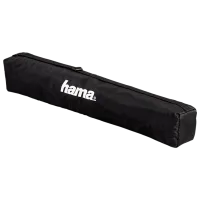 Trepied Hama Star 62 Foto, video / Black photo 6