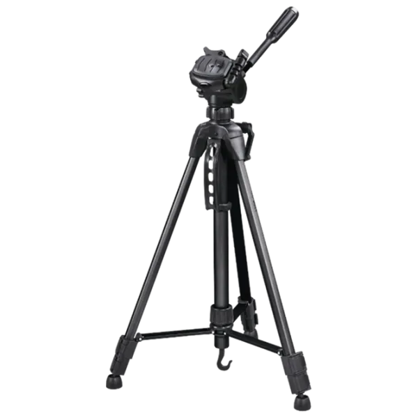 Штатив Hama Star 153 Фото, видео / Черный photo 1