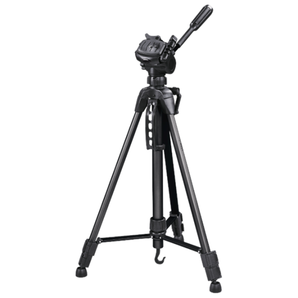 Штатив Hama Star 153 Фото, видео / Черный photo 1