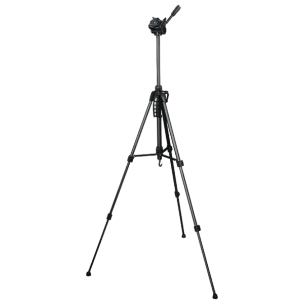 Штатив Hama Star 153 Фото, видео / Черный photo 2