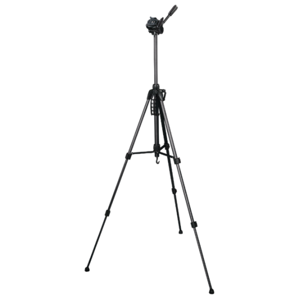Штатив Hama Star 153 Фото, видео / Черный photo 2
