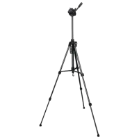 Trepied Hama Star 153 Foto, video / Black photo 2