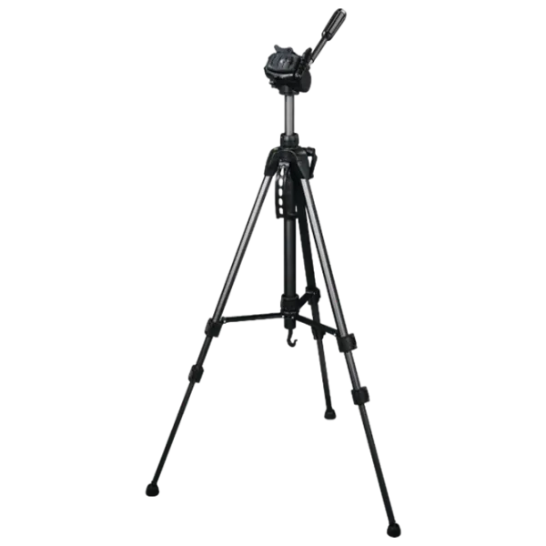 Штатив Hama Star 153 Фото, видео / Черный photo 3