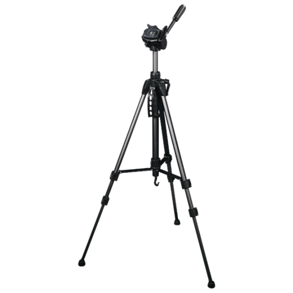 Штатив Hama Star 153 Фото, видео / Черный photo 3