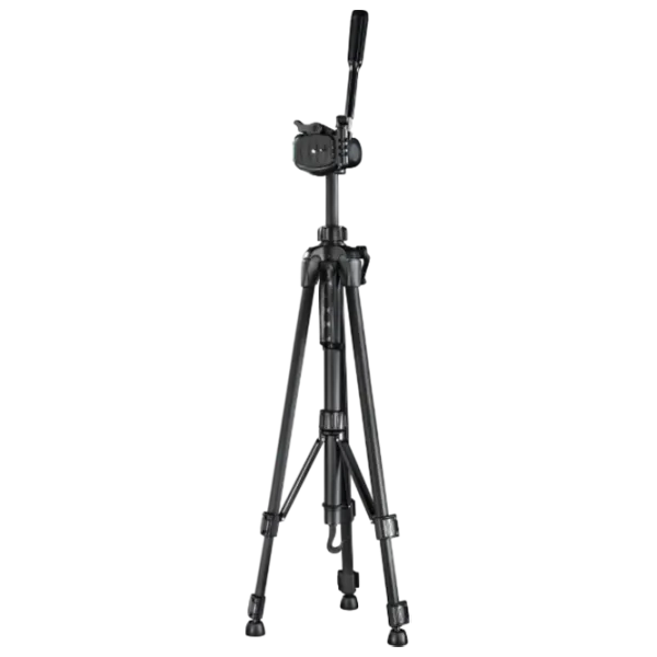 Штатив Hama Star 153 Фото, видео / Черный photo 4