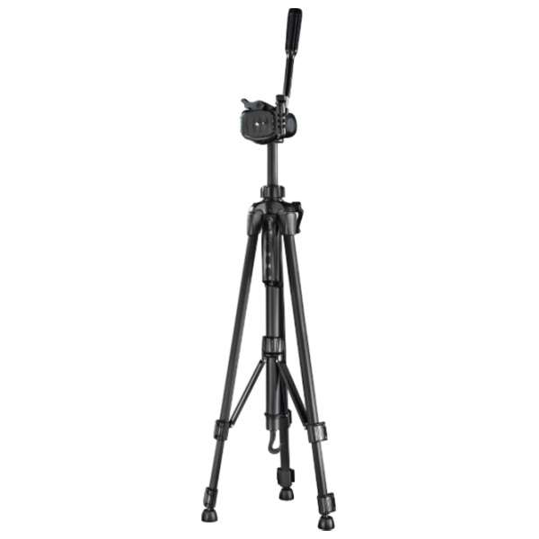 Штатив Hama Star 153 Фото, видео / Черный photo 4