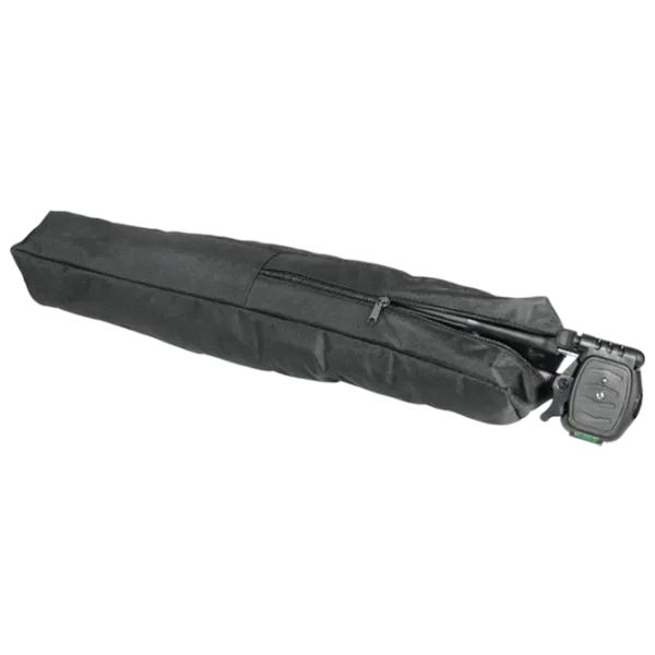 Штатив Hama Star 153 Фото, видео / Черный photo 5