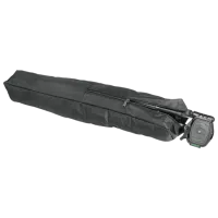 Trepied Hama Star 153 Foto, video / Black photo 5