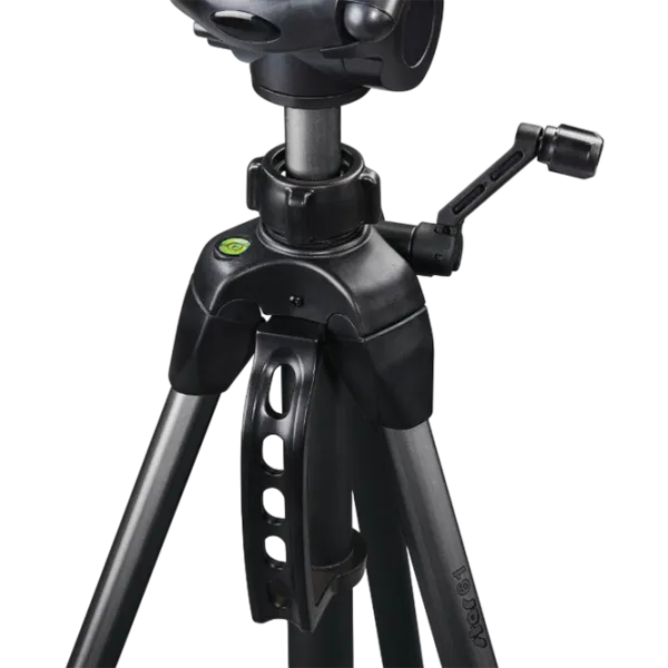 Штатив Hama Star 153 Фото, видео / Черный photo 6