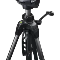 Trepied Hama Star 153 Foto, video / Black photo 6