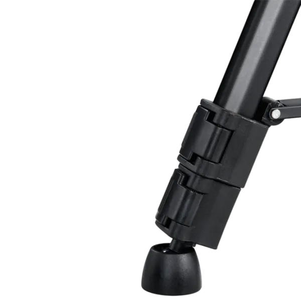 Штатив Hama Star 153 Фото, видео / Черный photo 9