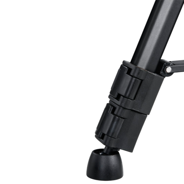 Штатив Hama Star 153 Фото, видео / Черный photo 9