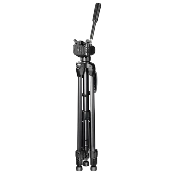 Штатив Hama Star 153 Фото, видео / Черный photo 10