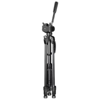 Trepied Hama Star 153 Foto, video / Black photo 10