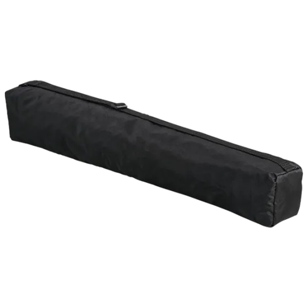 Штатив Hama Star 153 Фото, видео / Черный photo 11