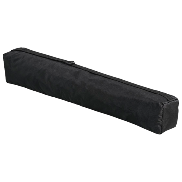 Штатив Hama Star 153 Фото, видео / Черный photo 11