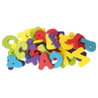 Игрушки для ванной Nuby ID6187   от 1 года