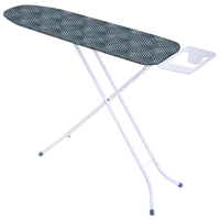 Masă de călcat Eurogold Johnny D18030L Clasic/ Gray