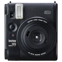 Cameră Foto Instant FujiFilm Instax Mini 99  / Black