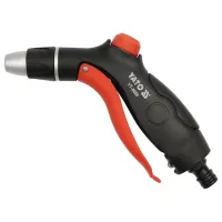Pistol pentru stropit Yato YT8956   / Plastic
