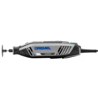 Гравировальный станок Dremel BF0134250JA Сеть / 35000 об/мин photo 2