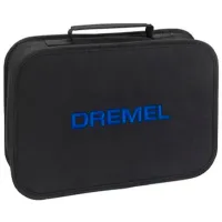 Гравировальный станок Dremel BF0134250JA Сеть / 35000 об/мин photo 3