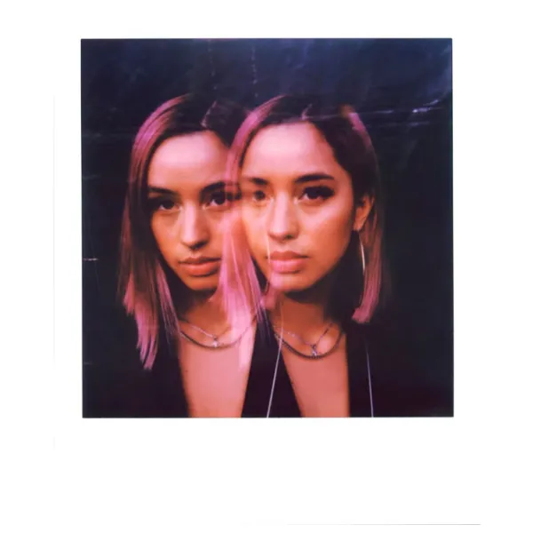 Фотоаппарат моментальной печати Polaroid Now+ Generation 3  / Белый photo 5