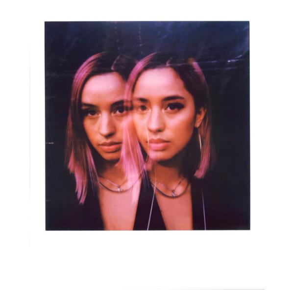 Фотоаппарат моментальной печати Polaroid Now+ Generation 3  / Белый photo 5