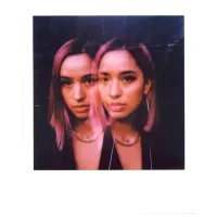 Cameră Foto Instant Polaroid Now+ Generation 3 / White photo 5