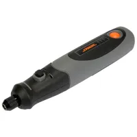 Прямая шлифмашина Sthor STH78125 Батарея / 15000 об/мин