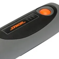 Прямая шлифмашина Sthor STH78125 Батарея / 15000 об/мин photo 6