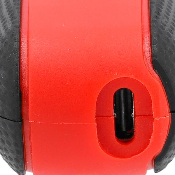 Polizor drept Yato YT82763 Baterie / 18000 rot/min photo 4